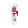 Mastic Rubson Perfect Home Universal Transparent Multi-Applications