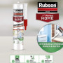 Mastic Rubson Perfect Home Universal Transparent Multi-Applications