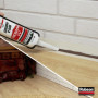 Mastic Bois & Parquet Rubson Couleur Hêtre