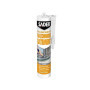 Mastic Maçon Gris Sader Cartouche 280ml