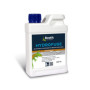 Hydrofuge Liquide Bostik Flacon 500ml Imperméabilisation Maçonnerie