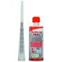 Résine FISCHER FIS VS 150 C Vinylester 145ml Gris