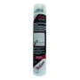 Mousse Polyuréthane pour Peinture & Papier Peint BizLine 750ml