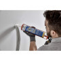 Mastic Intumescent Everbuild AC95900 900ml Protection Acoustique