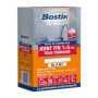 Joint fin Bostik Blanc Poudre 5kg