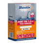 Joint fin Bostik Blanc Poudre 5kg