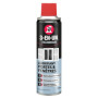 WD-40 3-en-1 Lubrifiant Portes & Fenêtres 250ml