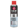 WD-40 3-en-1 Lubrifiant Portes & Fenêtres 250ml