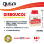 Décolleur Papier Peint Surpuissant Quelyd Dissoucol