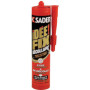 Colle Idée Fix Décollable Sader 250ml