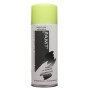 Peinture Aérosol AMT Vert Luciole - Séchage Rapide