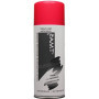Bombe de Peinture Aérosol AMT Corail Acrylique Multi-Supports