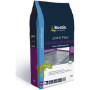 Joint de Carrelage Bostik Flex Souple 5kg Anthracite Large