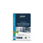 Joint Carrelage Bostik Fin Tous Terrains 1 à 6 mm Sol & Mur