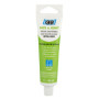 Pâte à Joint Eau Potable GEB Raccords Métalliques 50 ml
