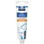 Pâte à Joint Eau Potable GEB Raccords Métalliques 50 ml