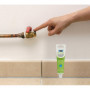 Pâte à Joint Eau Potable GEB Raccords Métalliques 50 ml