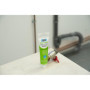 Pâte à Joint Eau Potable GEB Raccords Métalliques 50 ml