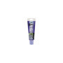 Joint Silicone GEB Translucide Anti-Moisissures