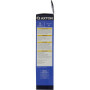 Colle PVC Axton Prise Rapide 125ml