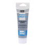 Graisse Multiservice GEB 125ml Heavy Duty