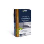 Mortier Bostik Carrelage & Maçonnerie 25 kg