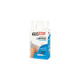 Enduit de Lissage Toupret Cachet Bleu 5kg Finition Parfaite