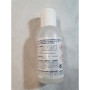 Solution hydro-alcoolique Agrobiothers 100ml - Hygiène optimale