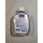 DEX - Gel désinfectant pour les mains 250ml