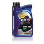 Huile Moteur Elf Evolution 900 5W-40 1L