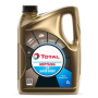 TOTAL NEPTUNA 2T SUPER SPORT Huile Moteur 2 Temps 2L