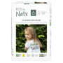 Couches Bébé Eco by Naty Biodégradables