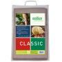 Voile Hivernage Classic Romberg Protection Plantes 5x1.5m