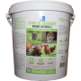 Terre de Diatomée Antiparasitaire Naturelle Animaux 2.5kg
