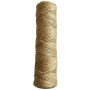 Ficelle Jute Naturelle Jardinage Artisanat Eco Responsable