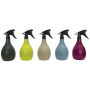 Pulvérisateur Décoratif Hozelock Plantes Maison Jardin