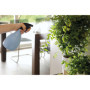 Pulvérisateur Décoratif Hozelock Plantes Maison Jardin