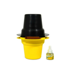 Piège Charançon Rouge Palmier RHYNCHO PRO