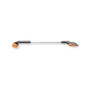 Lance Arrosage Multifonction Claber avec Rallonge