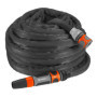 Gardena Liano Tuyau Textile Arrosage Flexible 20m