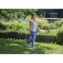 Gardena Liano Tuyau Textile Arrosage Flexible 20m