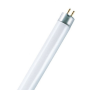 OSRAM Lumilux T5 FQ 49W/840 Lampe Fluorescente