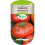 Tomate Marmande VR Les Doigts Verts Semences Précoces