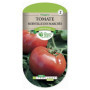 Tomate Merveille des Marchés Les Doigts Verts