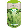 Laitue Romaine Ballon Les Doigts Verts 4g