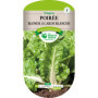 Poirée Blonde Carde Blanche Les Doigts Verts