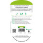 Chou Fourrager Protéor - Alimentation Animale Hiver