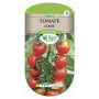 Tomate Cerise Goût Fin Les Doigts Verts