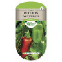 Poivron Doux d'Espagne Les Doigts Verts