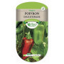 Poivron Doux d'Espagne Les Doigts Verts